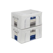 Womanht pack closet for sale  PRESTON