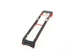 E1641 fleischmann 284377 gebraucht kaufen  Hameln