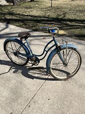 1954 girls schwinn for sale  Spring Valley