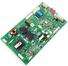 Kenmore fridge control for sale  Farmington