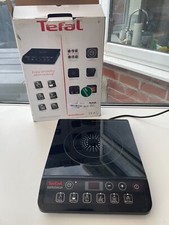 Tefal everyday ih201840 for sale  BARRY