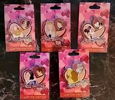 Disney disneyland happy for sale  Corona