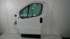 Porte gauche renault d'occasion  Billère