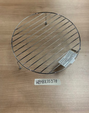 Oem wb48x35378 microwave for sale  Hartland