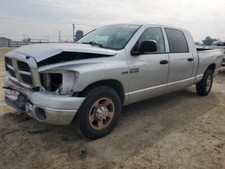 Used rear axle for sale  Bakersfield