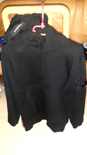 Sweat capuche homme d'occasion  Lormont