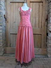 1950s original vintage for sale  HUDDERSFIELD