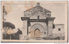 Girgenti chiesa san usato  Genova