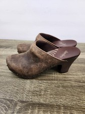 Dansko rae women for sale  Quitman