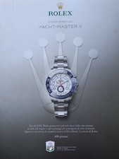 Pubblicità advertising ita usato  Italia