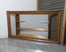 Vintage turner wall for sale  Aurora