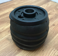 Genuine atiwe steering for sale  NEWCASTLE