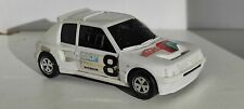 Peugeot 205 t16 d'occasion  Le Bousquet-d'Orb