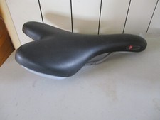 Velo selle royal d'occasion  France