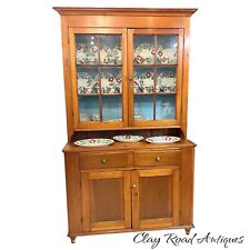 Antique tulip poplar for sale  Reading