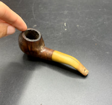 Ancienne petite pipe d'occasion  Arles