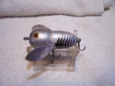 062025 vintage heddon for sale  Saint Cloud