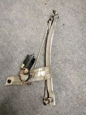 Corrado g60 wiper for sale  Sandy