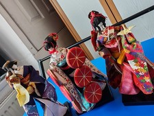 Washi oiran paper for sale Washi oiran paper for sale  BANBURY