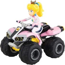 Carrera mario kart gebraucht kaufen  Tuttlingen