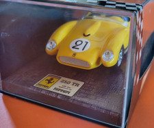 Ferrari 250 ninco d'occasion Ferrari 250 ninco d'occasion  Étain