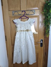 angel costume for sale angel costume for sale BLACKPOOL