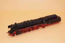 Märklin spur 37455 gebraucht kaufen  Hamburg