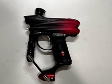dye dm14 paintball marker for sale  Hazel Park