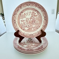 china dinner plates for sale china dinner plates for sale Flint
