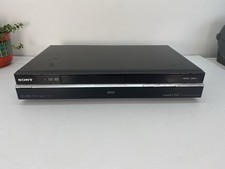 Sony rdr hxd995 for sale  LISKEARD