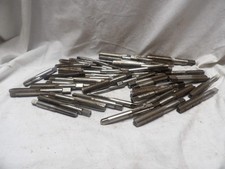 Assortment approximately hand for sale  Boaz