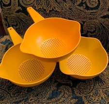 Retro tupperware 1200 gebraucht kaufen Retro tupperware 1200 gebraucht kaufen  Aachen