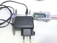 Chargeur thomson be.neo14a.... d'occasion Chargeur thomson be.neo14a.... d'occasion  Marseille XIV