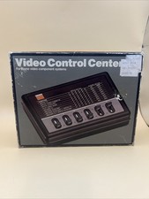 Vintage gemini video for sale  Hickory