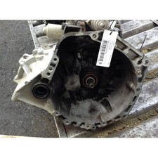 Cambio automatico per usato  Ferrara