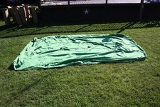 Tumacs covers oem for sale  Saint Louis