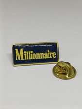 Pin pins pin d'occasion  Jarnac