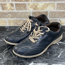 Tênis masculino 7.0US 751 Yonex Power Cushion couro marinho edição limitada raro Spo comprar usado  Enviando para Brazil