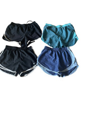 Lot pairs womens for sale  Fort Morgan