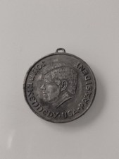 Charivari berlocke münze gebraucht kaufen  Kaufbeuren