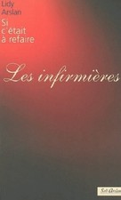 Infirmières d'occasion  Corbeil-Essonnes
