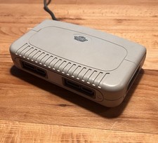 Snes super nintendo gebraucht kaufen  Greven