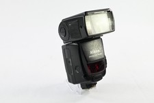 Flash Speedlight Nikon SB-800 SB800 #G053 comprar usado  Enviando para Brazil
