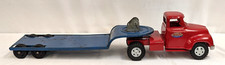 Tonka toys red for sale  Chesterton
