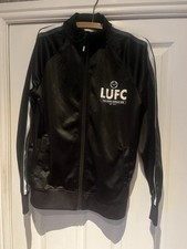 Leeds united 1919 for sale  OSSETT