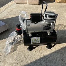 Timbertech air compressor for sale  Joliet