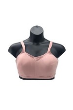 Breezies comfort zone for sale  Fort Worth
