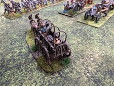 Wargaming miniatures 28mm for sale  SOUTHMINSTER