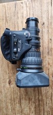 Fujinon xs17x5.5brm m38 for sale  HODDESDON