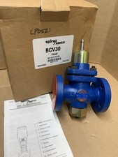 Spirax sarco 4034463 for sale  UK